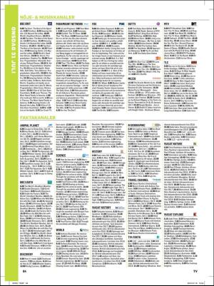 tv-20190722_000_00_00_064.pdf