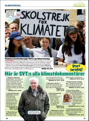 tv-20190722_000_00_00_066.pdf