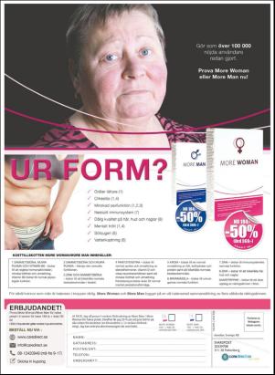 tv-20190722_000_00_00_067.pdf