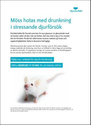 tv-20190729_000_00_00_002.pdf