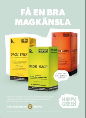 tv-20190729_000_00_00_003.pdf