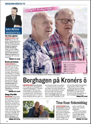 tv-20190729_000_00_00_004.pdf