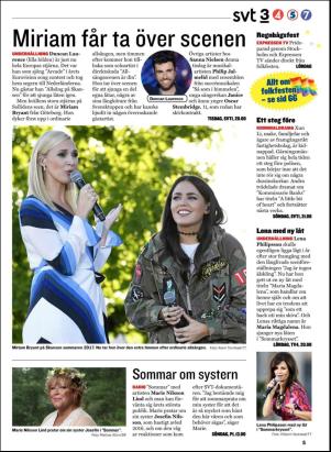 tv-20190729_000_00_00_005.pdf