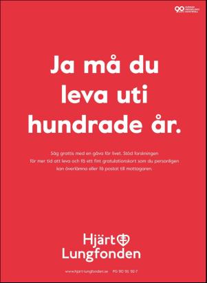 tv-20190729_000_00_00_006.pdf