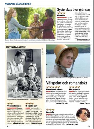 tv-20190729_000_00_00_008.pdf