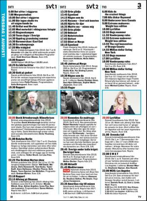 tv-20190729_000_00_00_010.pdf