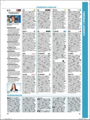 tv-20190729_000_00_00_013.pdf