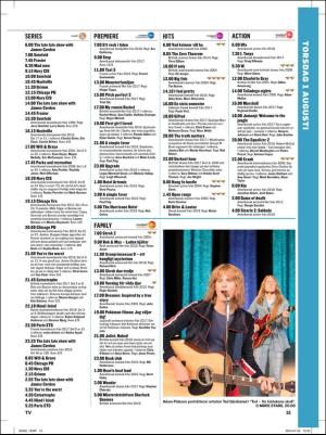 tv-20190729_000_00_00_015.pdf