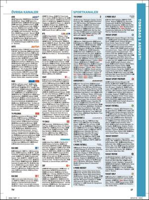 tv-20190729_000_00_00_017.pdf