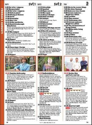 tv-20190729_000_00_00_018.pdf