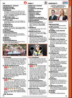 tv-20190729_000_00_00_019.pdf