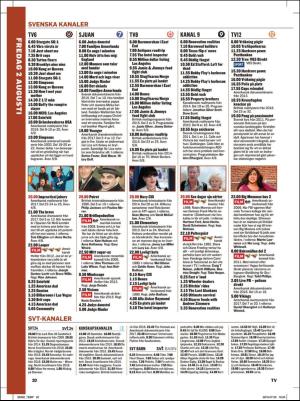 tv-20190729_000_00_00_020.pdf