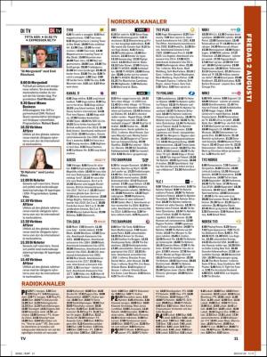 tv-20190729_000_00_00_021.pdf