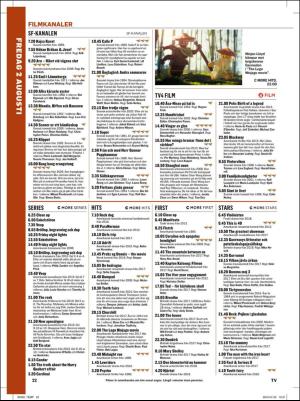 tv-20190729_000_00_00_022.pdf