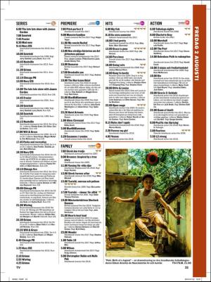 tv-20190729_000_00_00_023.pdf