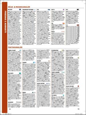 tv-20190729_000_00_00_024.pdf