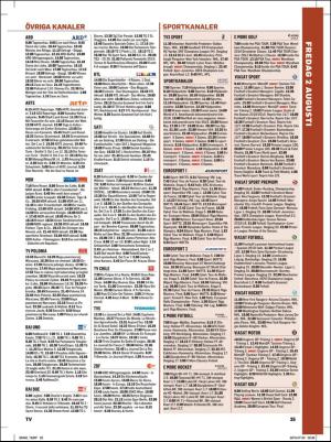 tv-20190729_000_00_00_025.pdf