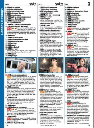 tv-20190729_000_00_00_026.pdf