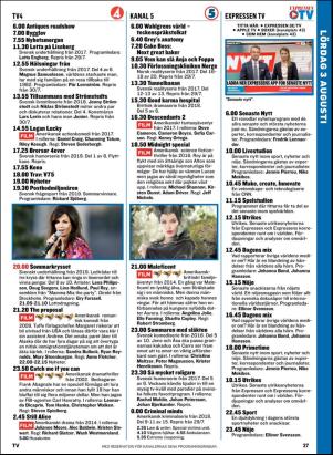 tv-20190729_000_00_00_027.pdf