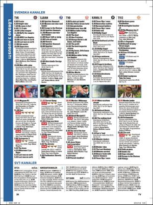 tv-20190729_000_00_00_028.pdf