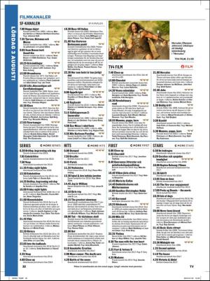 tv-20190729_000_00_00_030.pdf