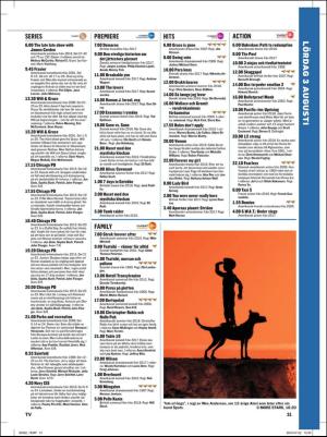 tv-20190729_000_00_00_031.pdf