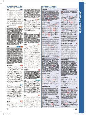 tv-20190729_000_00_00_033.pdf