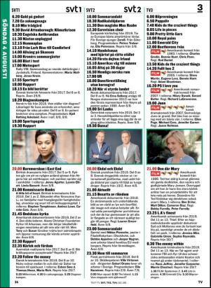 tv-20190729_000_00_00_034.pdf