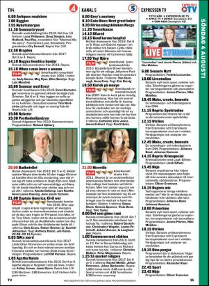 tv-20190729_000_00_00_035.pdf