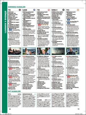 tv-20190729_000_00_00_036.pdf