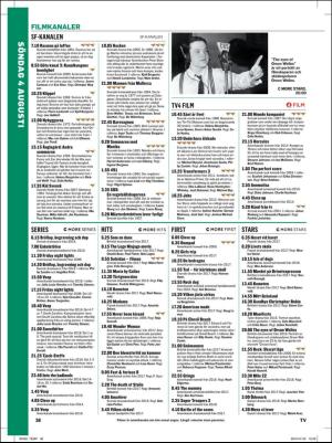 tv-20190729_000_00_00_038.pdf