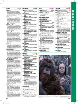 tv-20190729_000_00_00_039.pdf