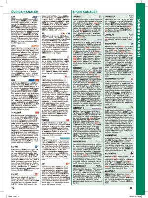 tv-20190729_000_00_00_041.pdf