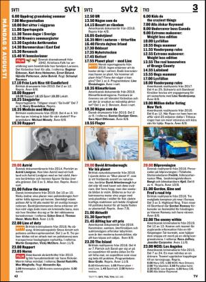 tv-20190729_000_00_00_042.pdf