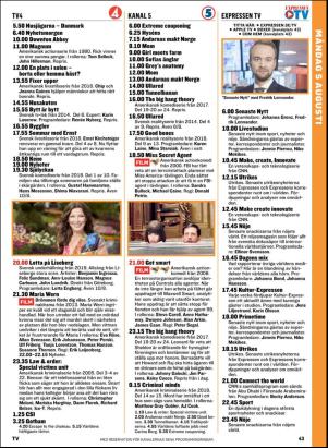 tv-20190729_000_00_00_043.pdf