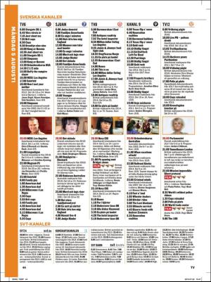 tv-20190729_000_00_00_044.pdf