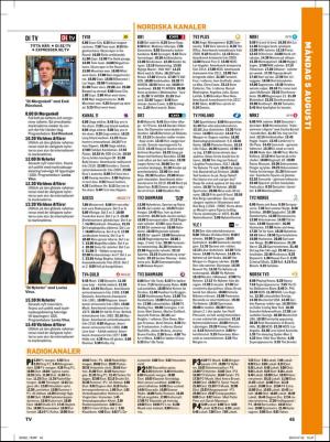 tv-20190729_000_00_00_045.pdf