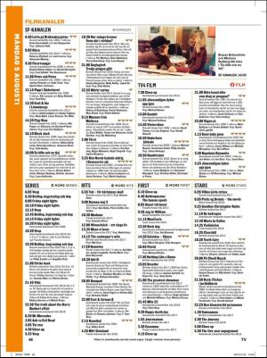 tv-20190729_000_00_00_046.pdf