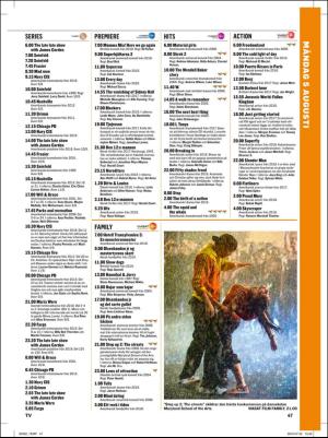 tv-20190729_000_00_00_047.pdf