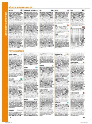 tv-20190729_000_00_00_048.pdf