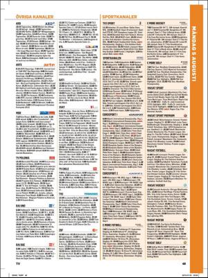 tv-20190729_000_00_00_049.pdf