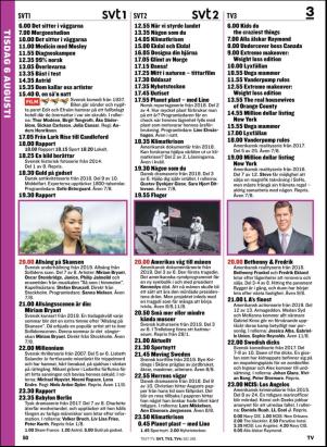 tv-20190729_000_00_00_050.pdf