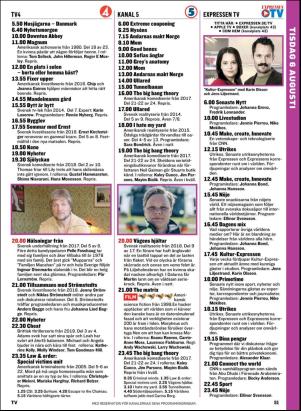 tv-20190729_000_00_00_051.pdf