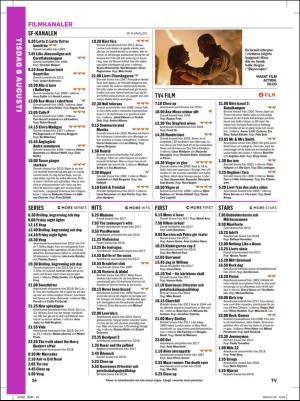 tv-20190729_000_00_00_054.pdf