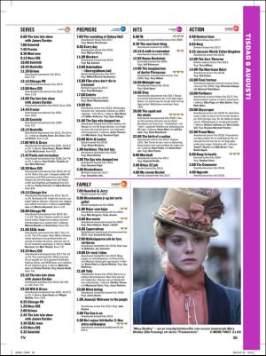 tv-20190729_000_00_00_055.pdf