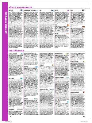 tv-20190729_000_00_00_056.pdf