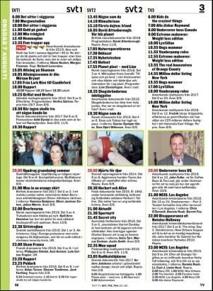 tv-20190729_000_00_00_058.pdf