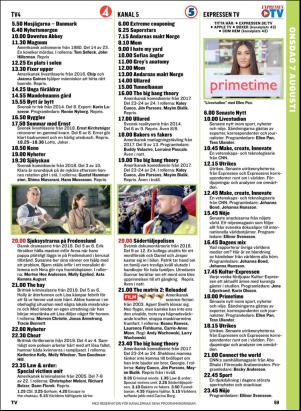 tv-20190729_000_00_00_059.pdf