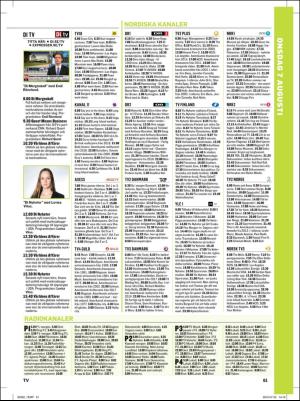 tv-20190729_000_00_00_061.pdf