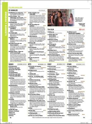 tv-20190729_000_00_00_062.pdf